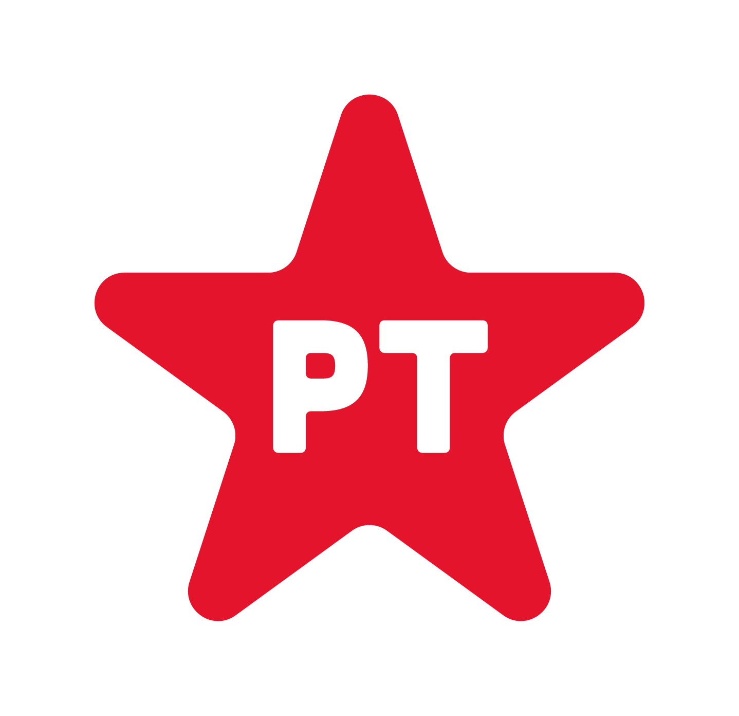 Partido dos Trabalhadores
